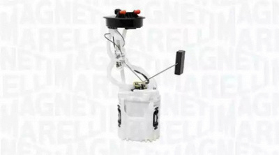 MAGNETI MARELLI 519700000178 -  Модуль топливного насоса GA